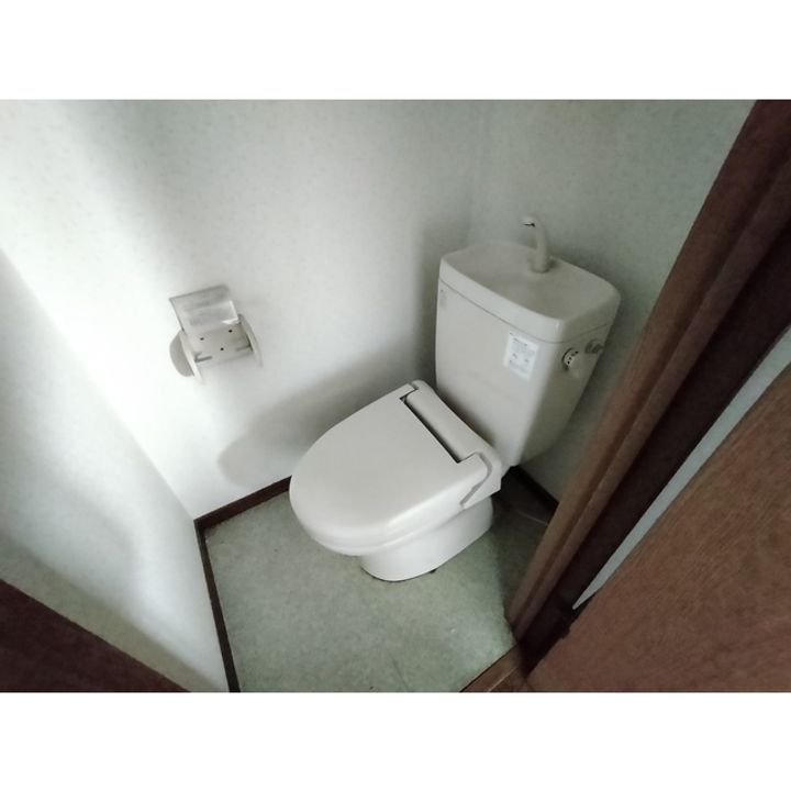 千曲ハイツ101のその他画像