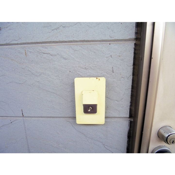 千曲ハイツ101のその他画像