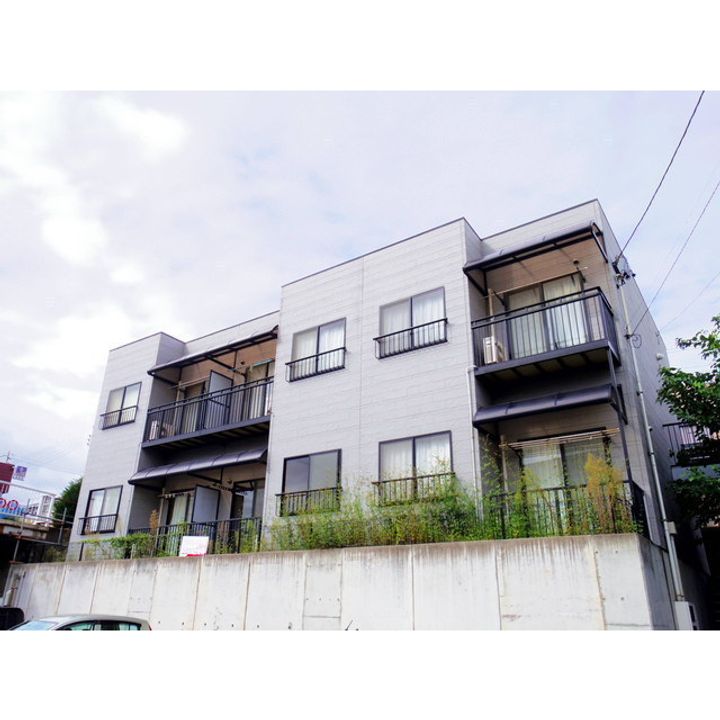 千曲ハイツ101のその他画像