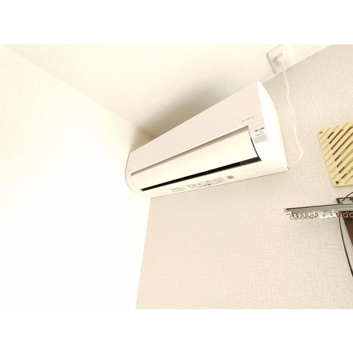 長野県東御市常田の賃貸アパートのその他画像