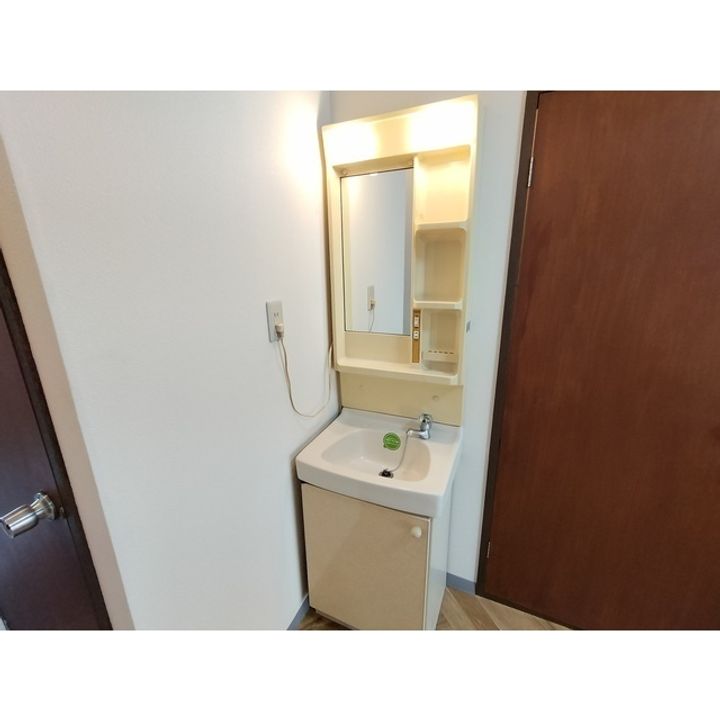 長野県東御市常田の賃貸アパートのその他画像