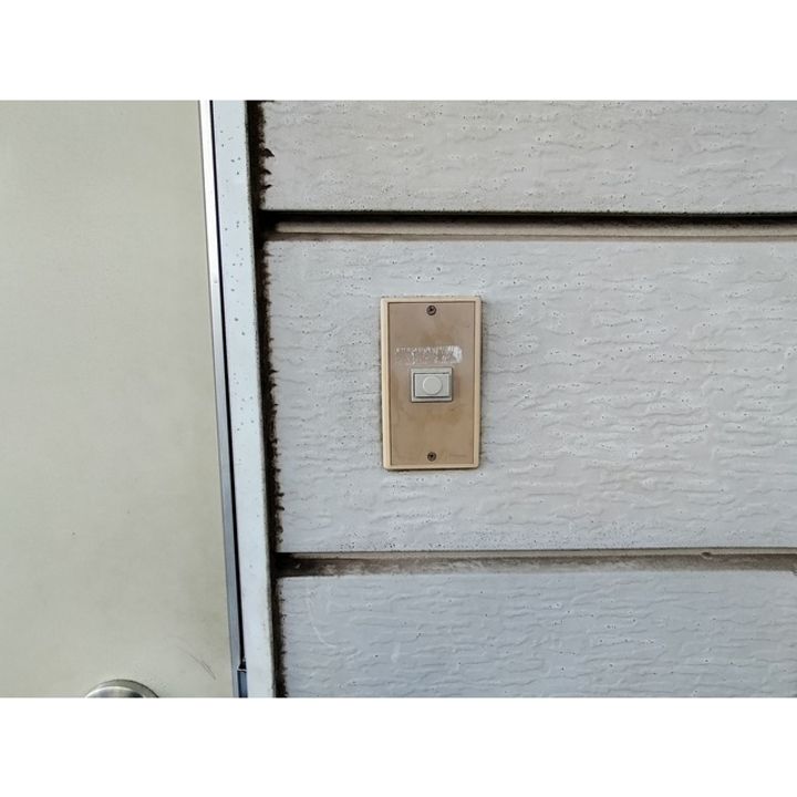 長野県東御市常田の賃貸アパートのその他画像