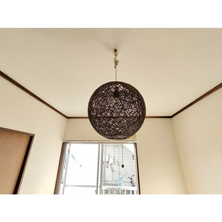 長野県東御市常田の賃貸アパートのその他画像