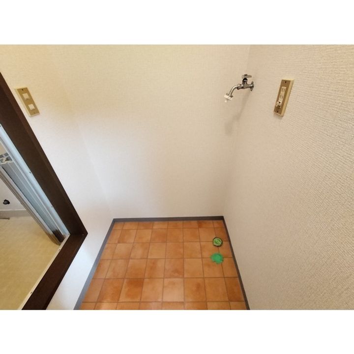 長野県東御市常田の賃貸アパートのその他画像