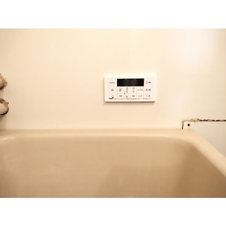 長野県東御市常田の賃貸アパートのその他画像