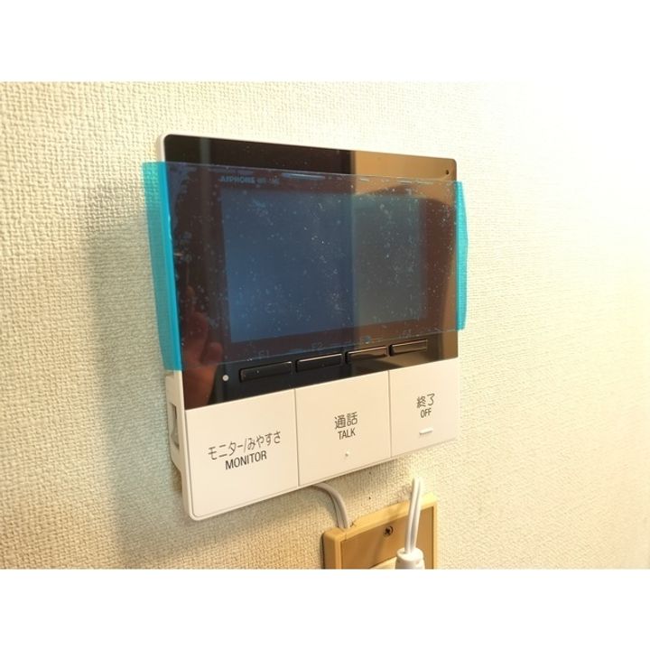 長野県東御市常田の賃貸アパートのその他画像