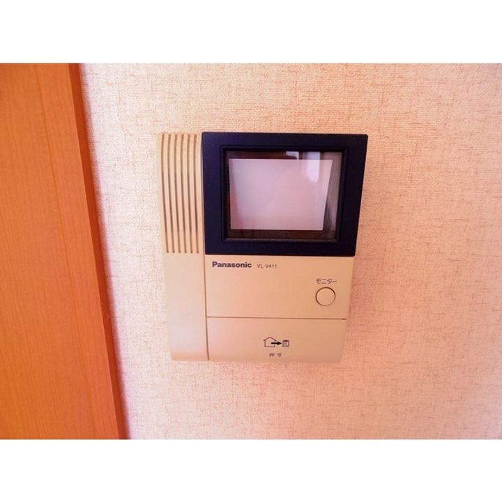 サンコート古里 C棟102のその他画像