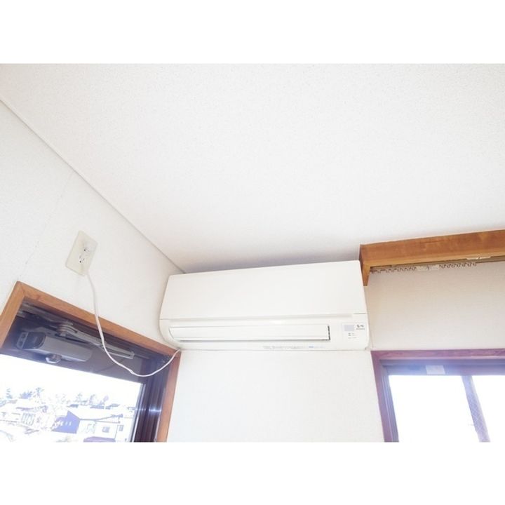 プシケ毘沙門マンション301のその他画像