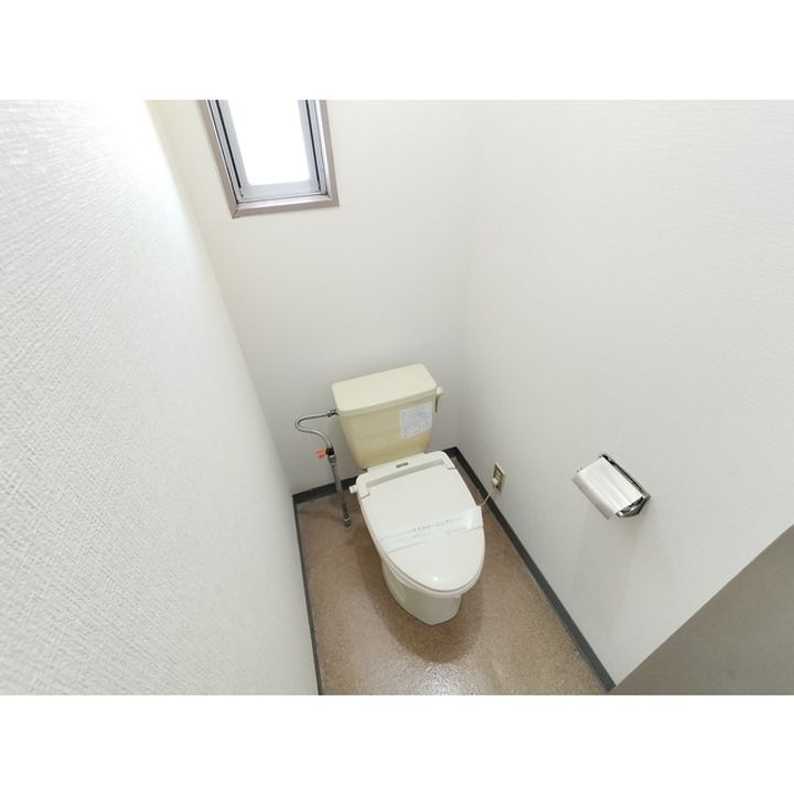 メゾンオークラ203のその他画像