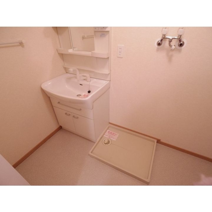 エアリーハウスAのその他画像