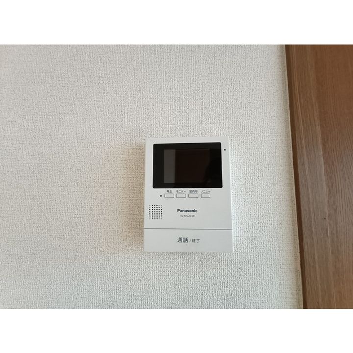 クレストール山根のその他画像