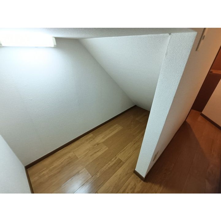 クレストール山根のその他画像