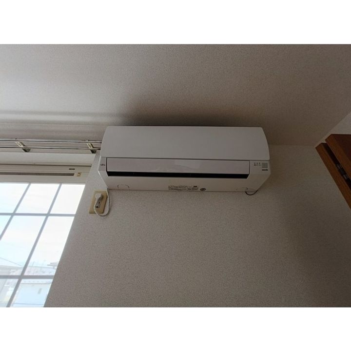 グランドステージしなのAのその他画像