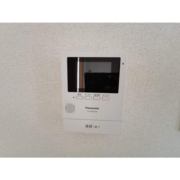 グランドステージしなのAのその他画像