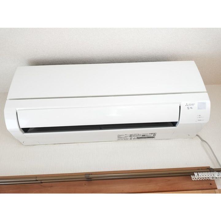 長野県上田市生田の賃貸アパートのその他画像