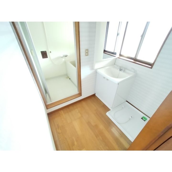 長野県上田市生田の賃貸アパートのその他画像