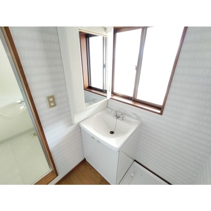 長野県上田市生田の賃貸アパートのその他画像