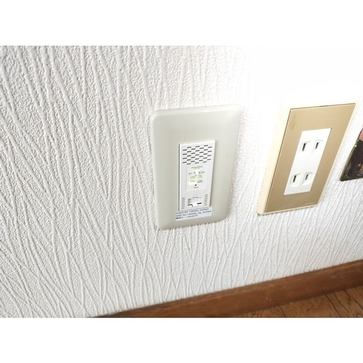 長野県上田市生田の賃貸アパートのその他画像