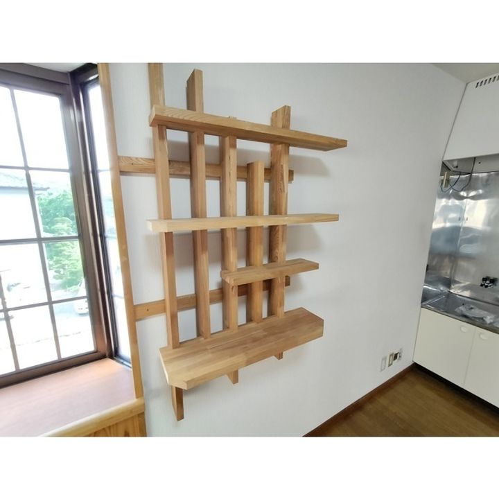 長野県上田市生田の賃貸アパートのその他画像