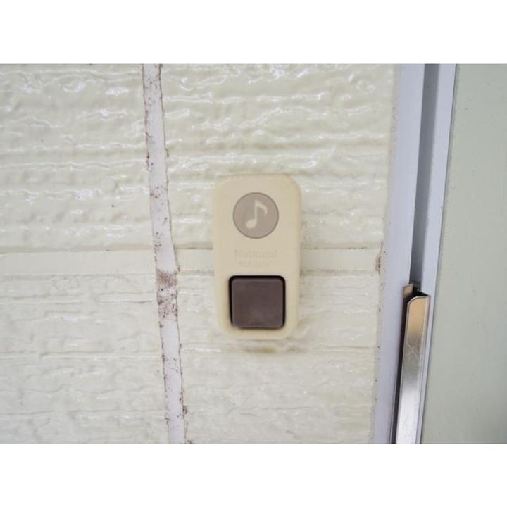 ハイツすいとぴい2Cのその他画像