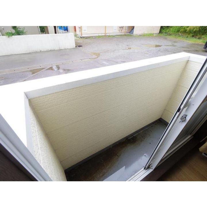 ハイツすいとぴい2Cのその他画像