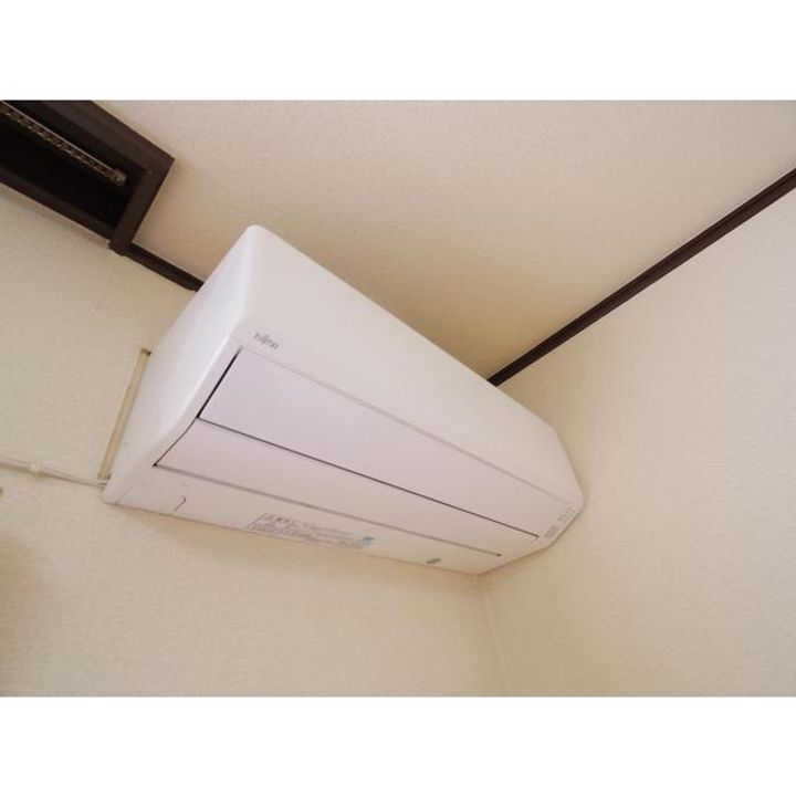 ハイツすいとぴい2Cのその他画像