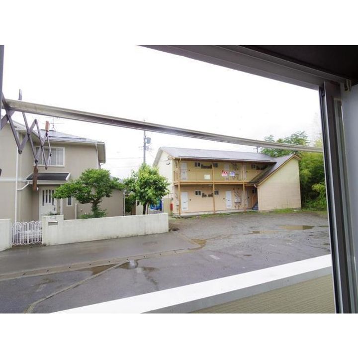 ハイツすいとぴい2Cのその他画像