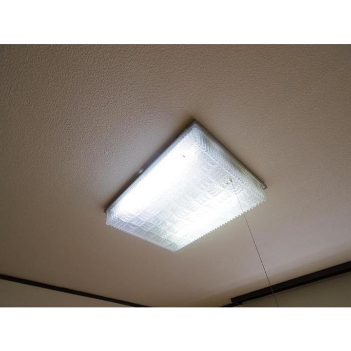 ハイツすいとぴい2Cのその他画像