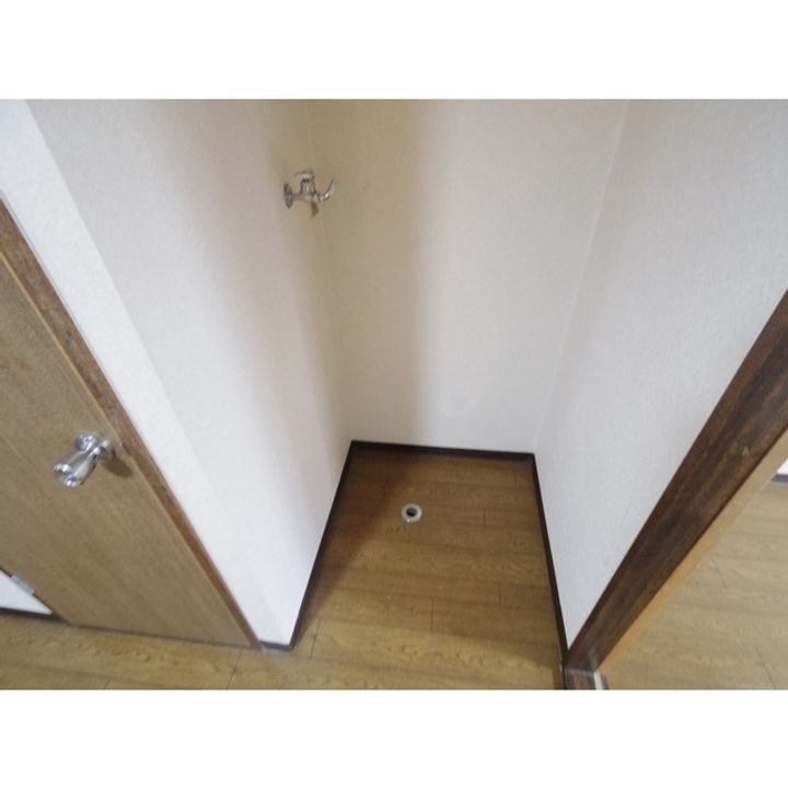 コーポ小平103のその他画像