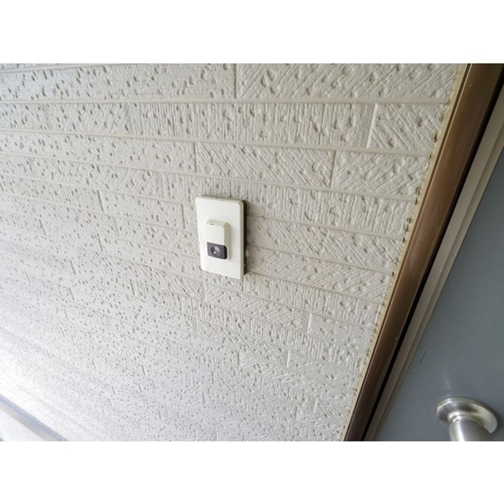 コーポ山越ⅠB-1のその他画像