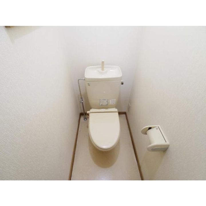 レジデンスおおくら203のその他画像