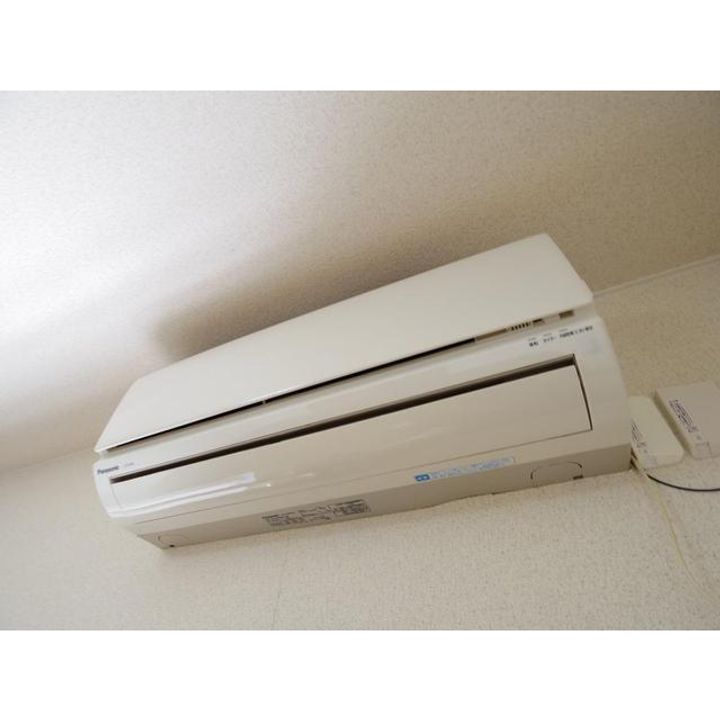 レジデンスおおくら203のその他画像