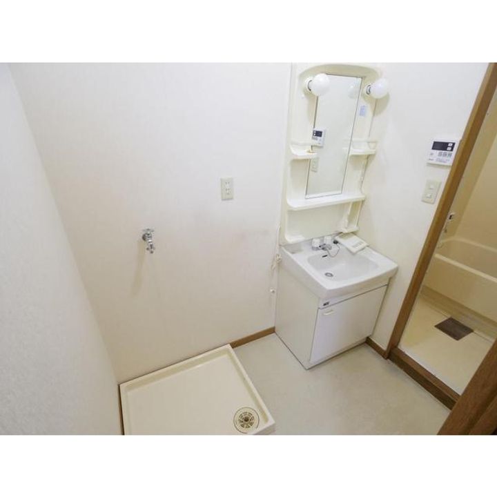 レジデンスおおくら203のその他画像