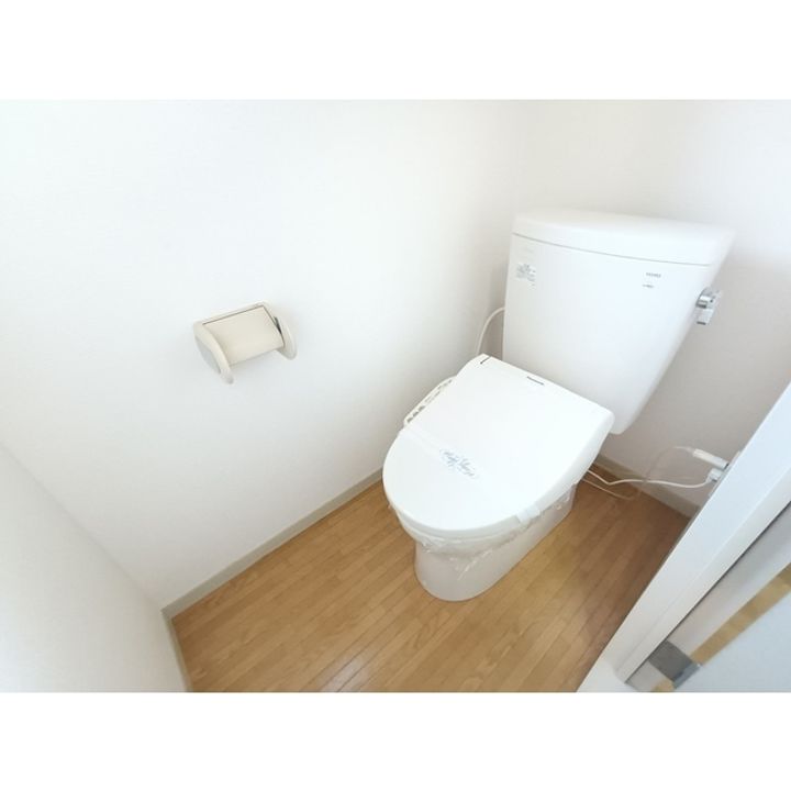 フレグランス・プルミエール2203のその他画像