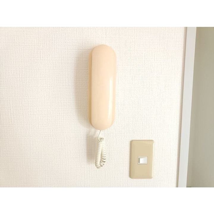 フレグランス・プルミエール2203のその他画像