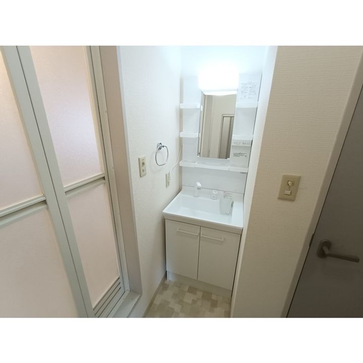 フレグランス・プルミエール2203のその他画像