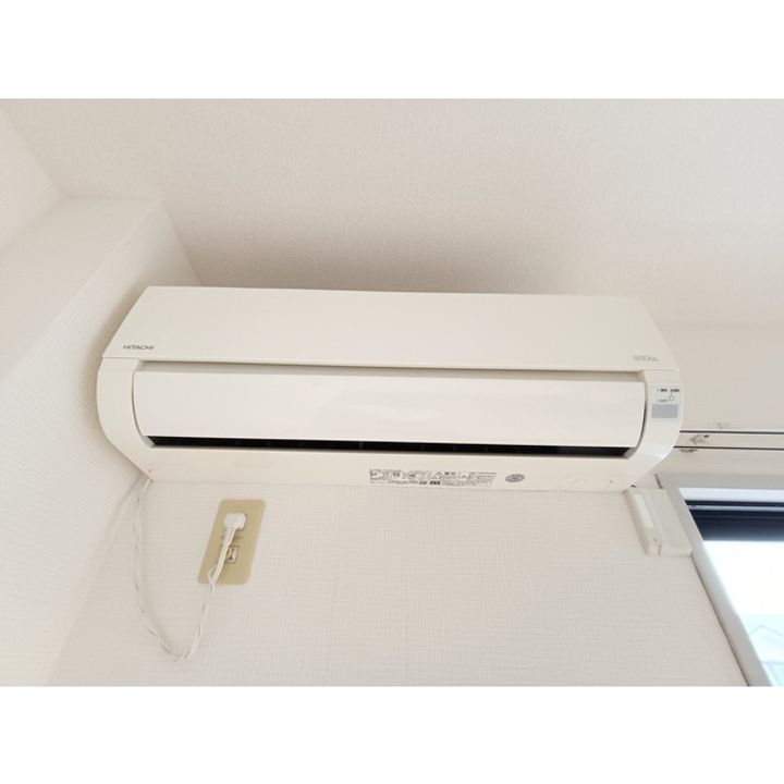 フレグランス・プルミエール2203のその他画像