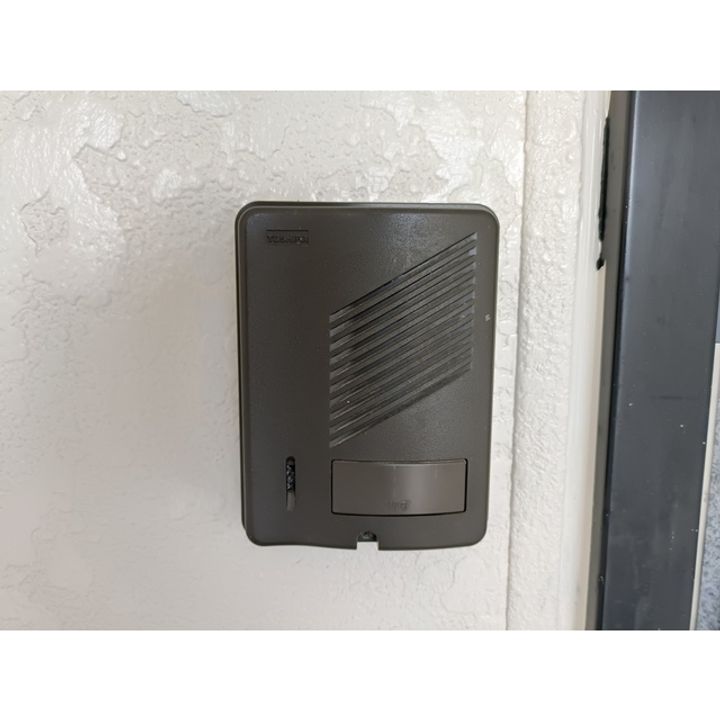 フレグランス・プルミエール2203のその他画像