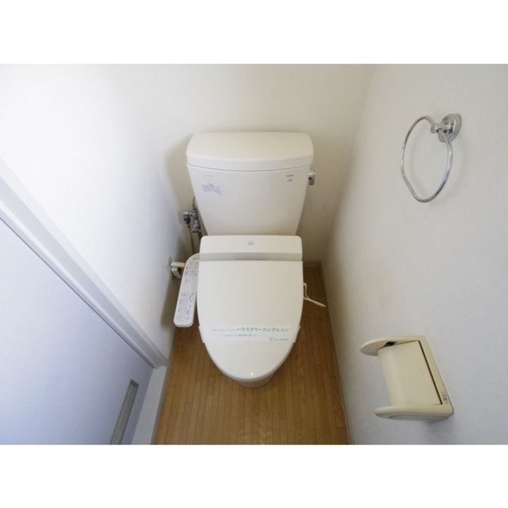 フレグランス・プルミエール2201のその他画像