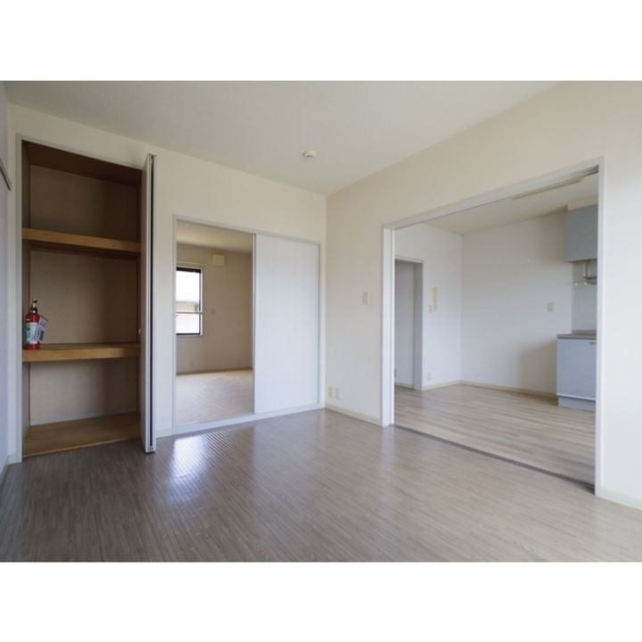 フレグランス・プルミエール2201のその他画像