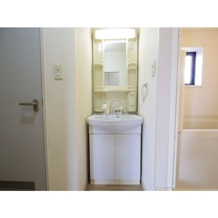 フレグランス・プルミエール2201のその他画像