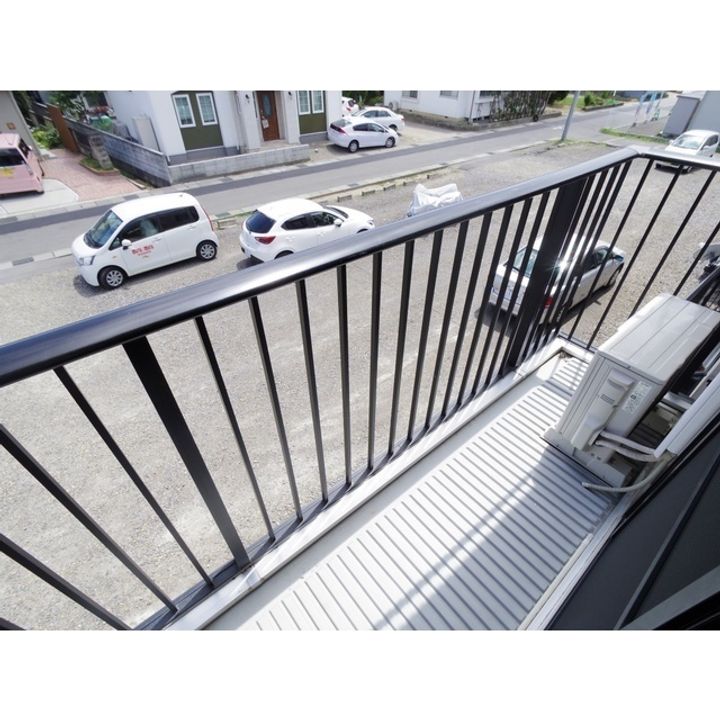 フレグランス・プルミエール2201のその他画像