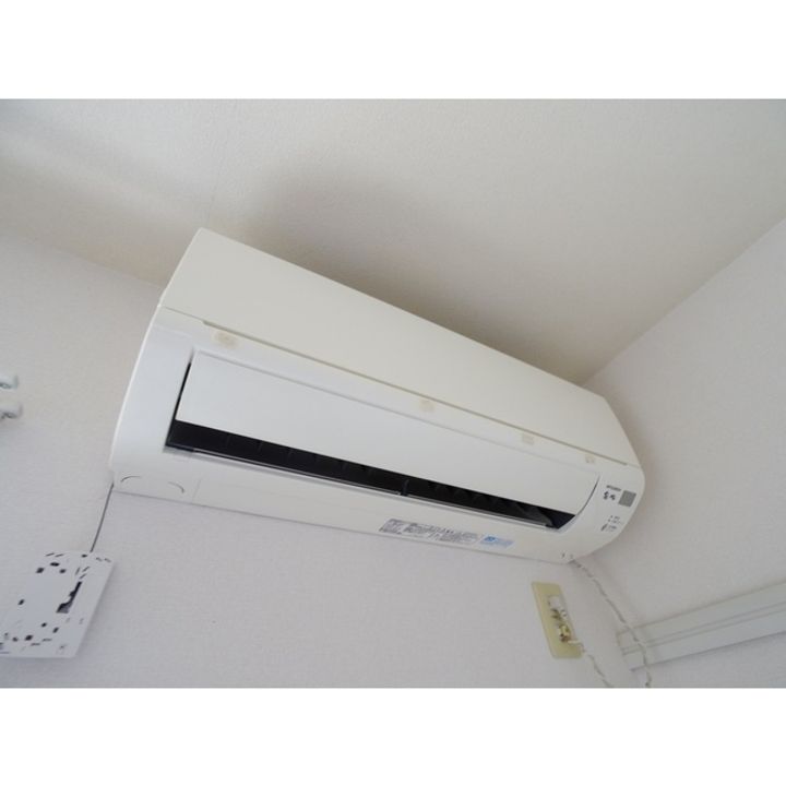 フレグランス・プルミエール2201のその他画像