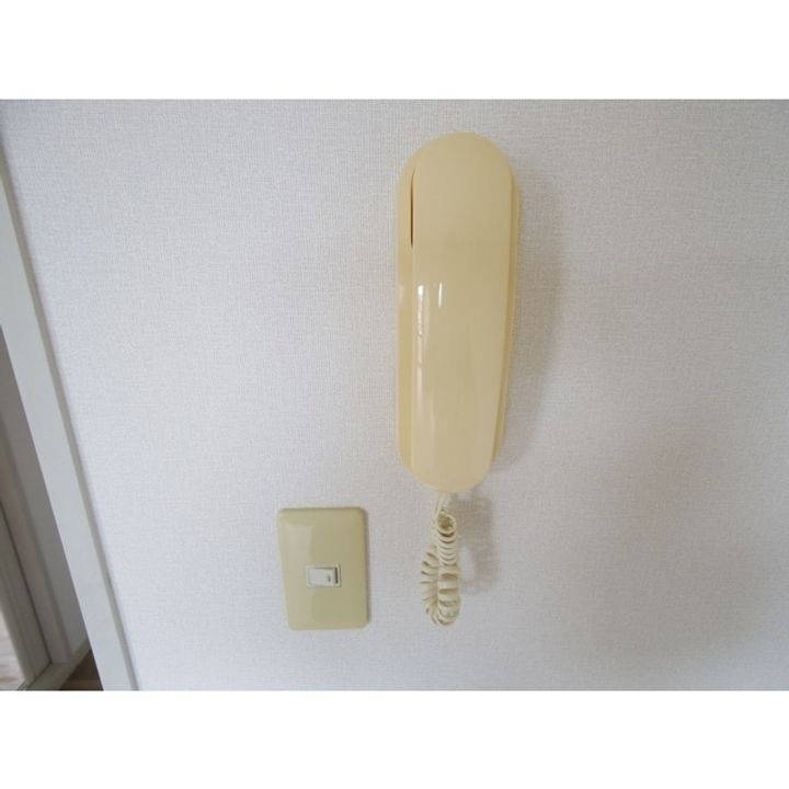 フレグランス・プルミエール2201のその他画像