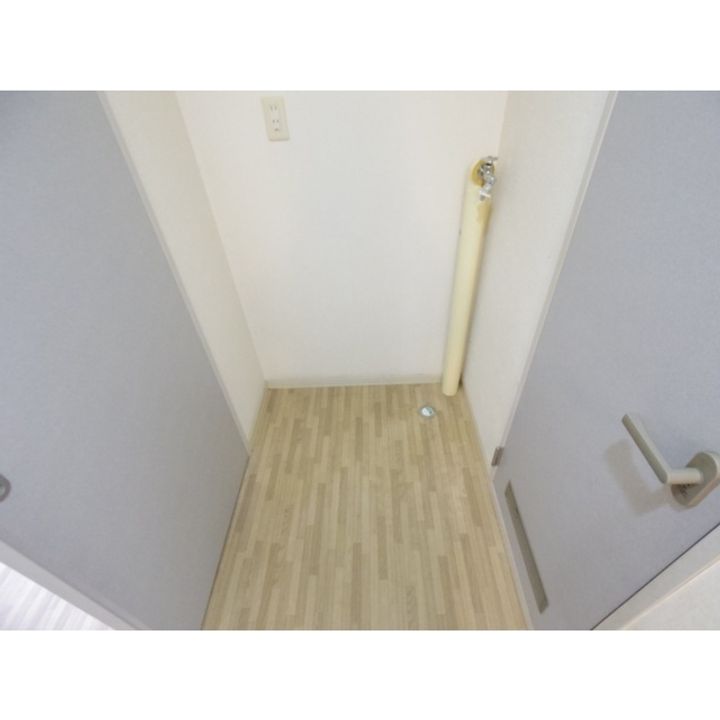 フレグランス・プルミエール2201のその他画像