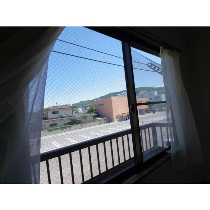 コーポ・スコラ202のその他画像