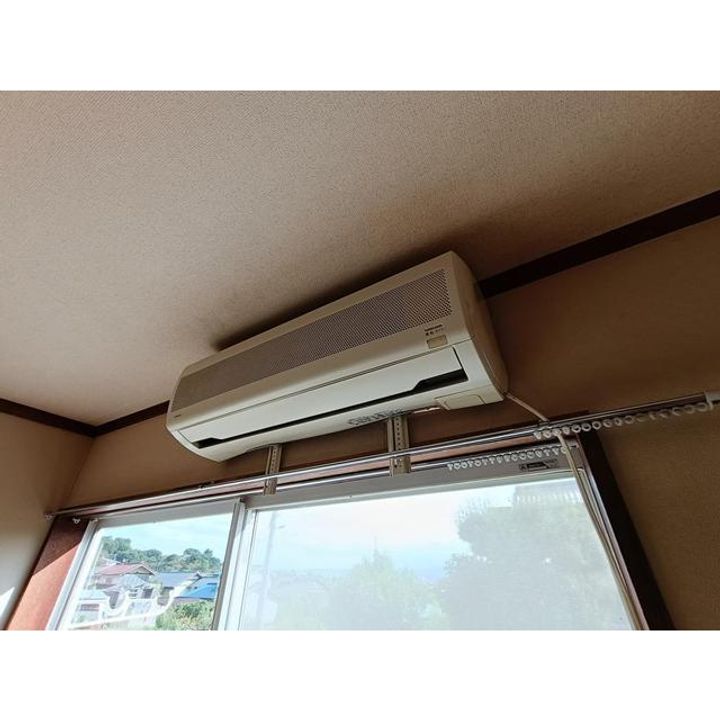 サンハイツ大久保A101のその他画像