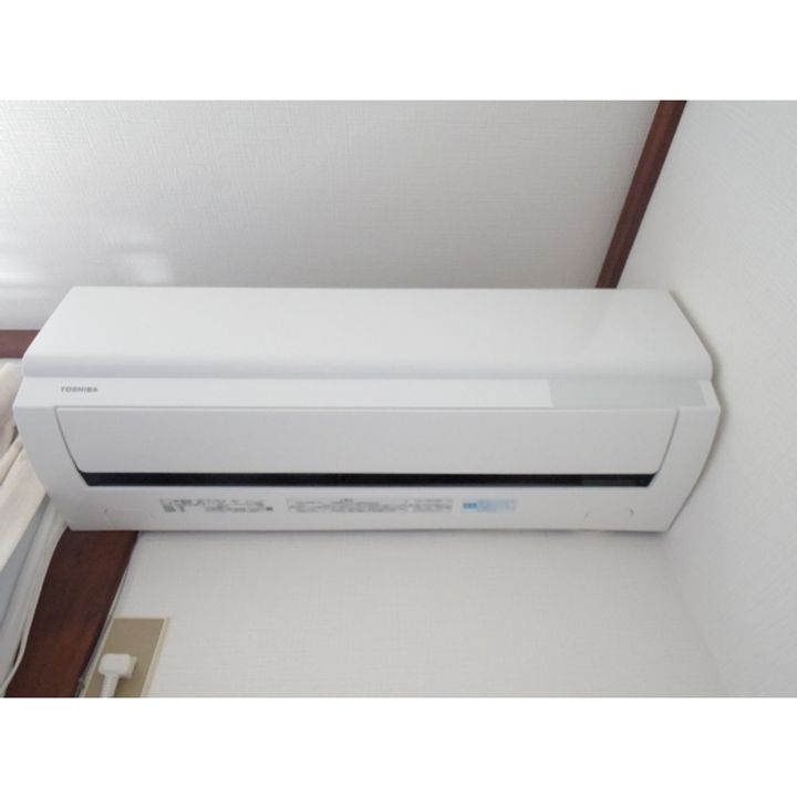 メゾンリッチⅡ国分2003のその他画像