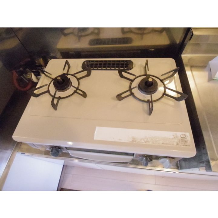 メゾンリッチⅡ国分2003のその他画像