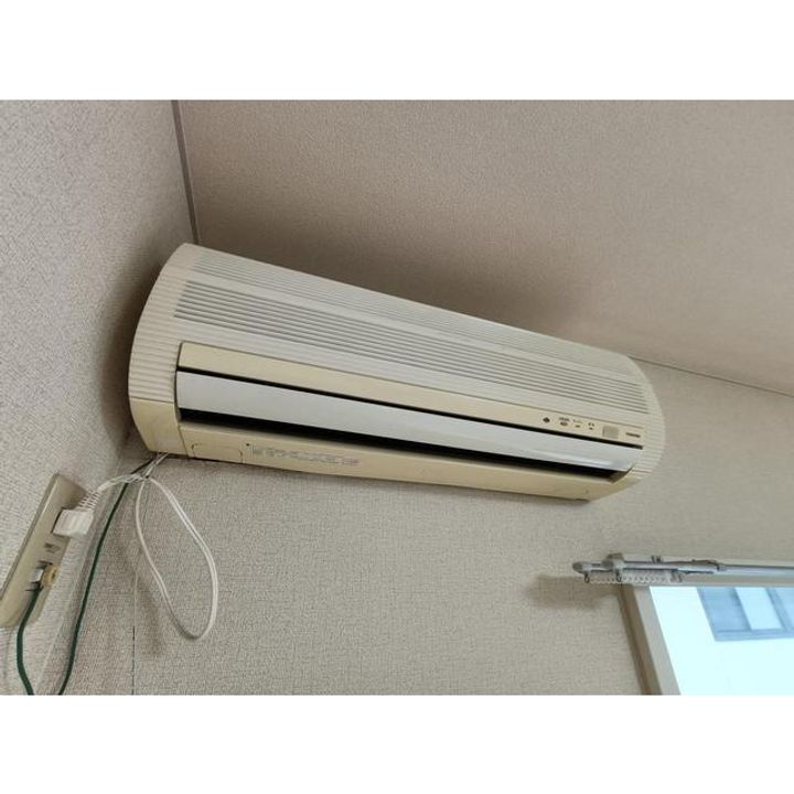 ル・シャーレ古里のその他画像